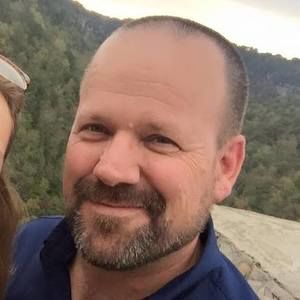 Meet your Posher, Wes